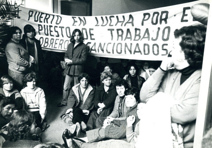 1980_barcelona_concentracion_mujeres